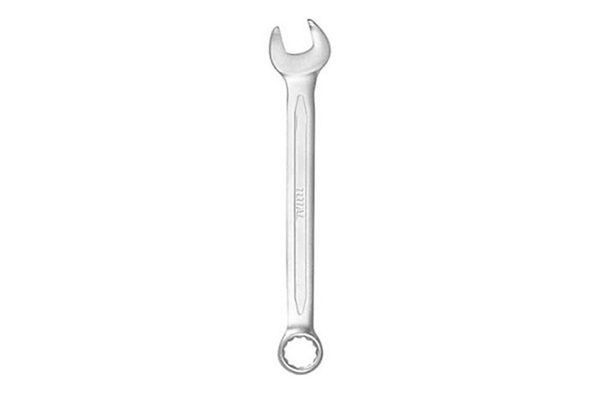 Cờ lê vòng miệng 15mm Total HCSPA151