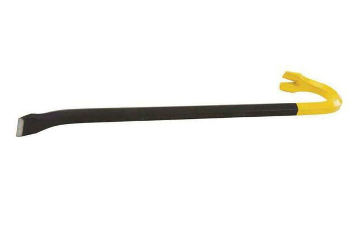 Xà beng 18