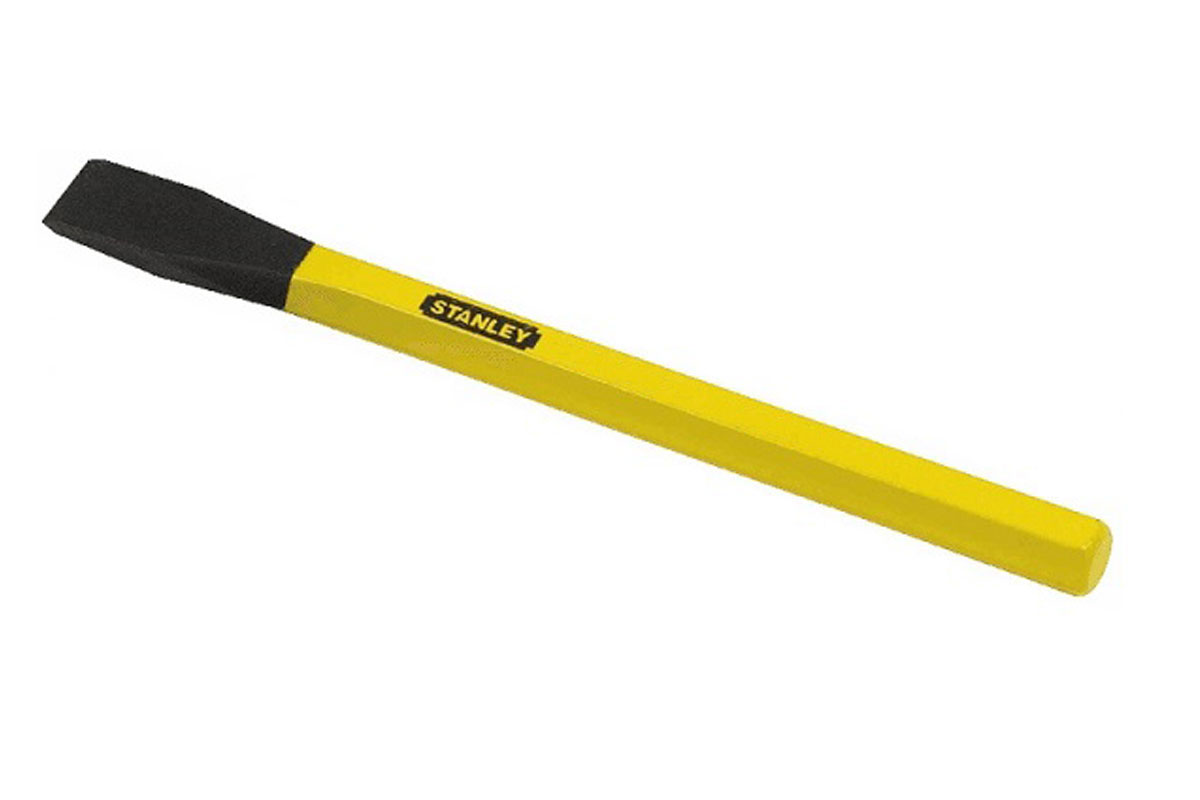 Đục sắt 1