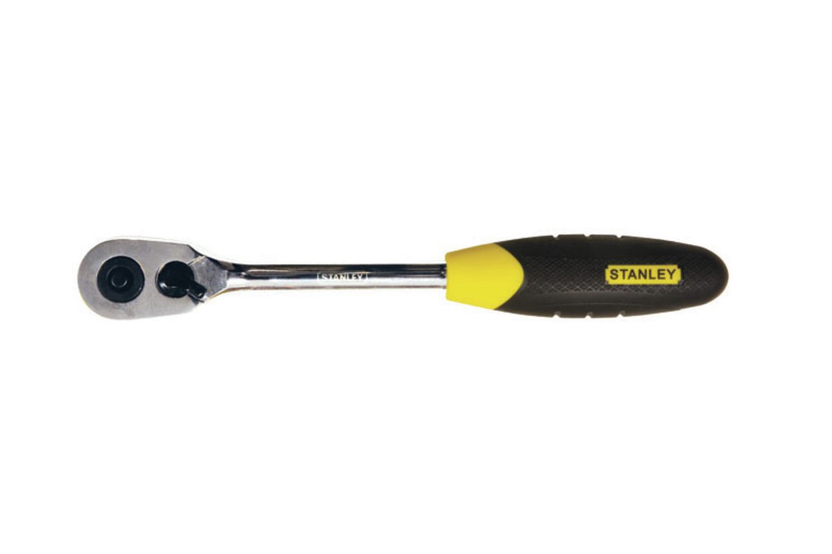 Cần siết tự động 1/2