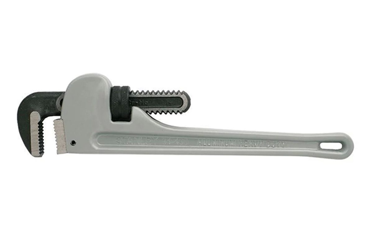 Mỏ lết răng 10