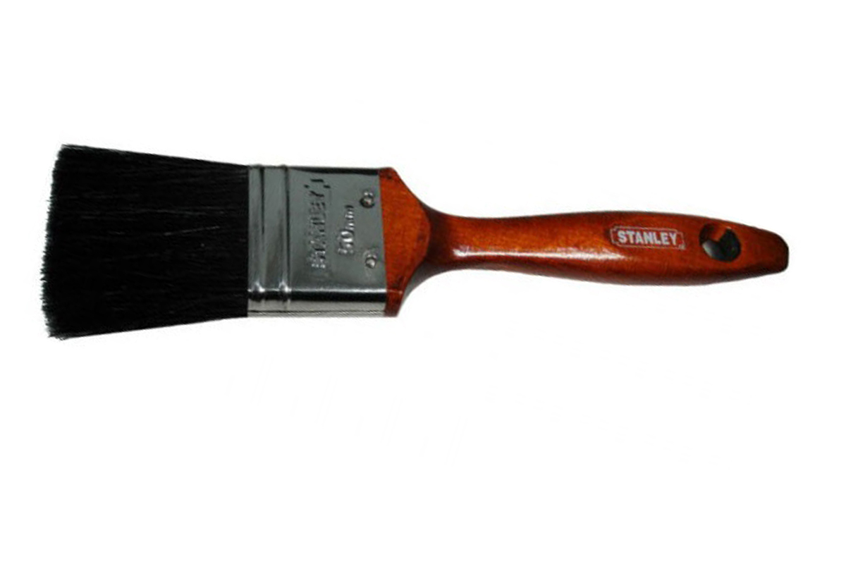 Cọ sơn ALLMASTER 1
