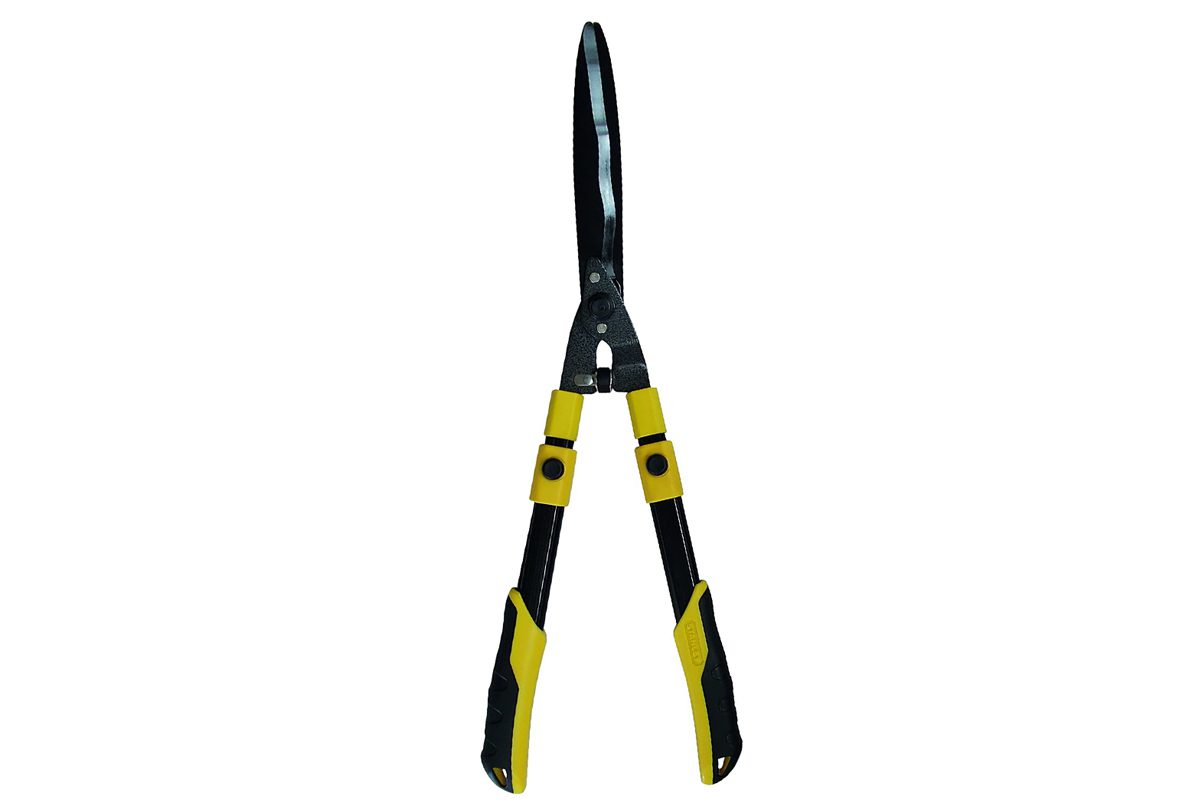 Kéo tỉa cành cây Stanley STHT74995-8