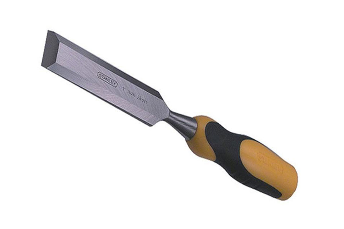 Đục gỗ cầm tay 38MM Stanley 16-284
