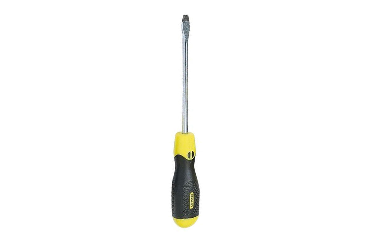 Tua vít 6.5MMX150 Stanley STMT60828-8