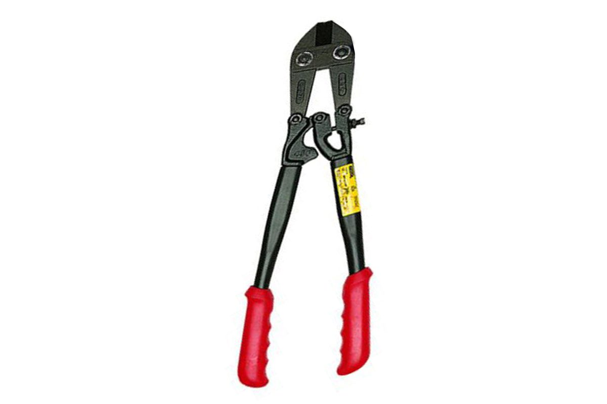 Kéo cắt sắt cộng lực 36