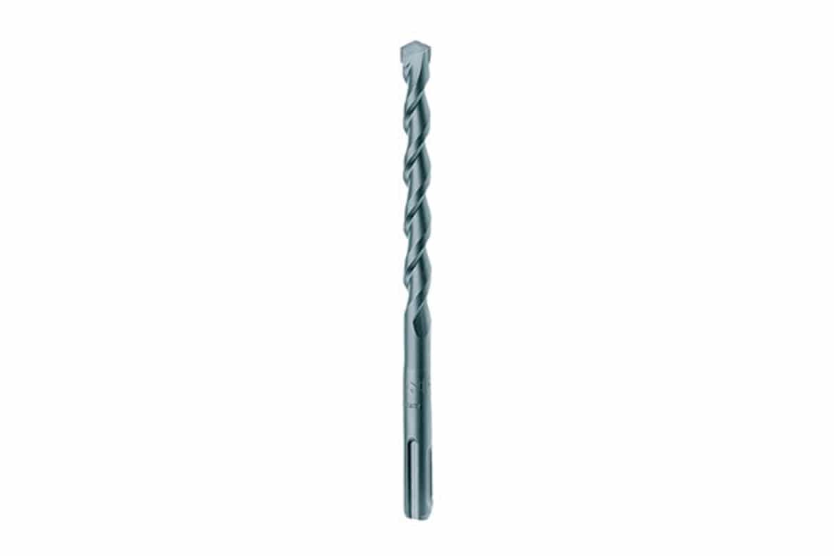 Mũi khoan bê tông gài 20mm Makita D-16259
