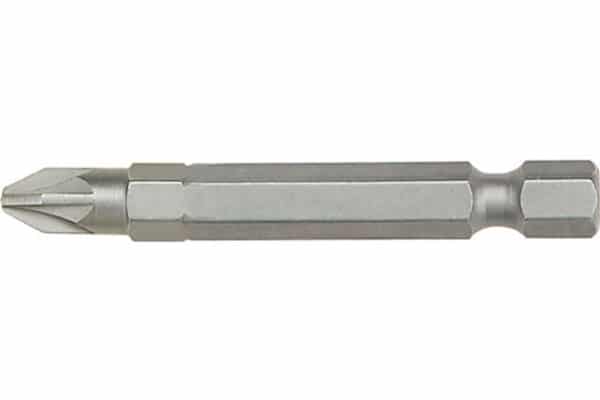 Đầu Paker PZ2-50mm Vĩ/5cai IRWIN 10504369
