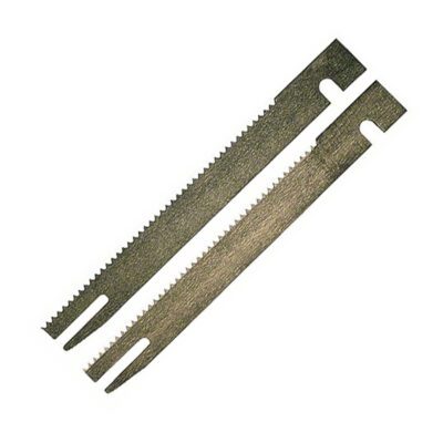 Lưỡi cắt 300mm (11 3/4