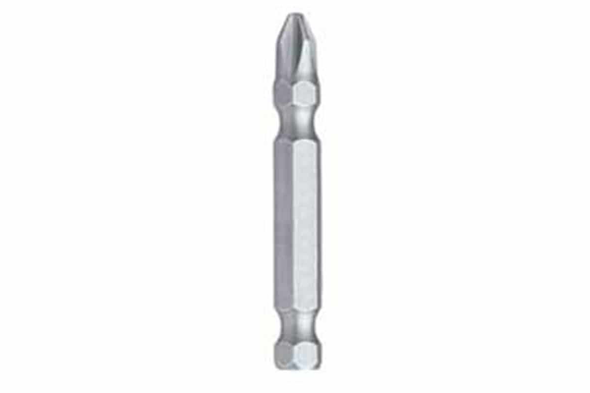 Mũi bắt vít PH1x50mm INGCO SDB11PH123