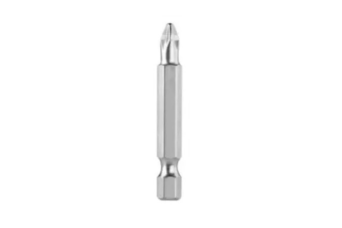 Mũi bắt vít 50mm Total TAC16PZ223