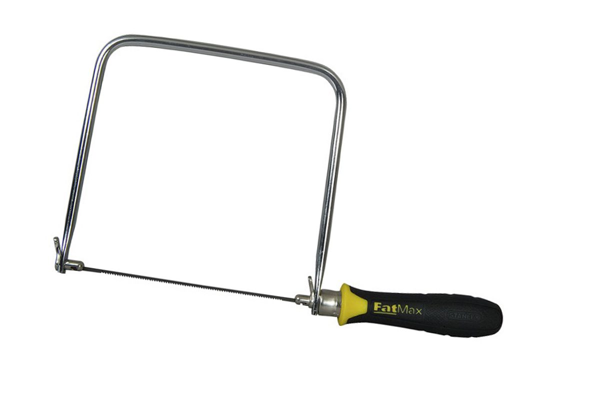 Lưỡi cưa thẳng lọng 120mm Stanley STHT15104-8