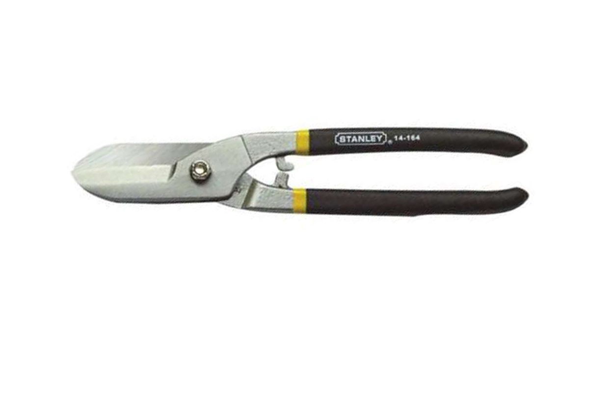 Kéo cắt sắt 10