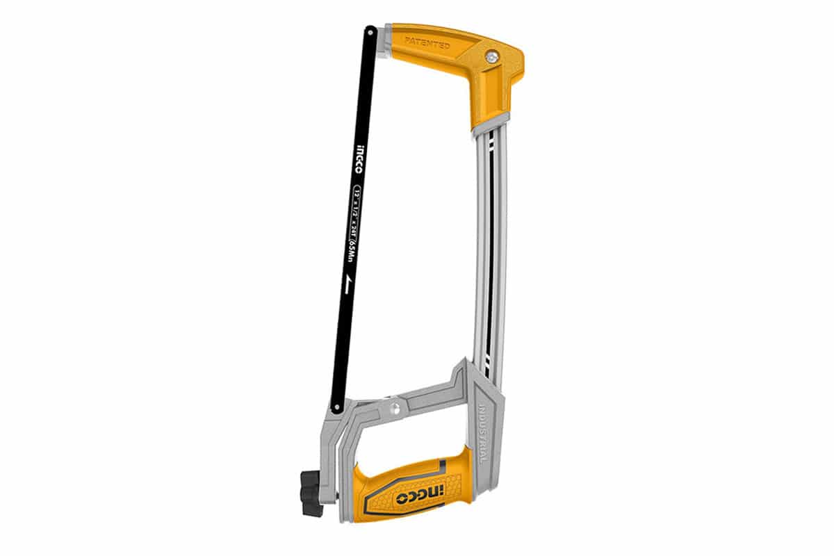 Khung cưa sắt 300mm INGCO HHF3088