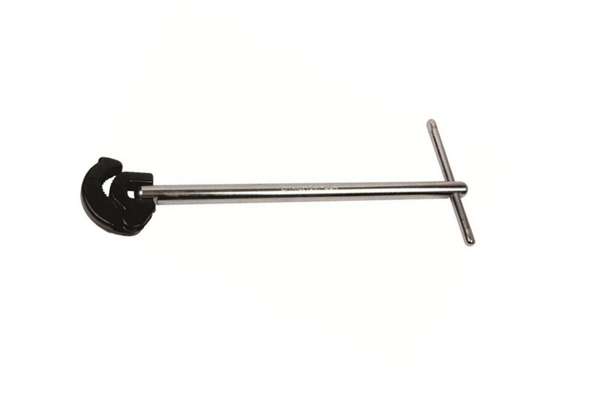 Cờ lê vặn góc 3 chiều 22mm-7/8