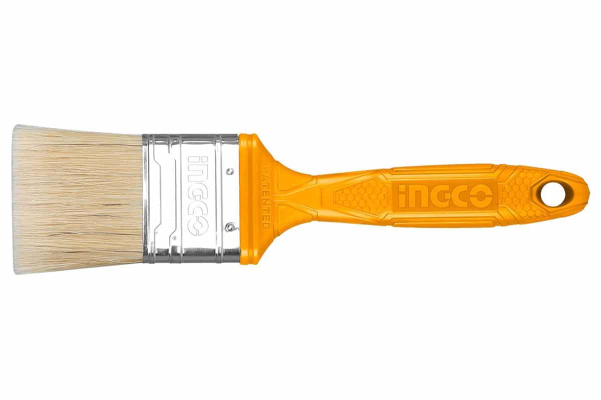 Cọ sơn dầu 4in INGCO CHPTB68704