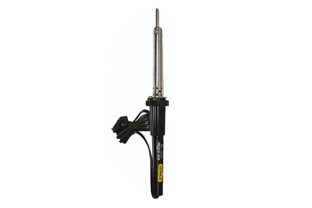 Mỏ hàn 45W Stanley 69-033B