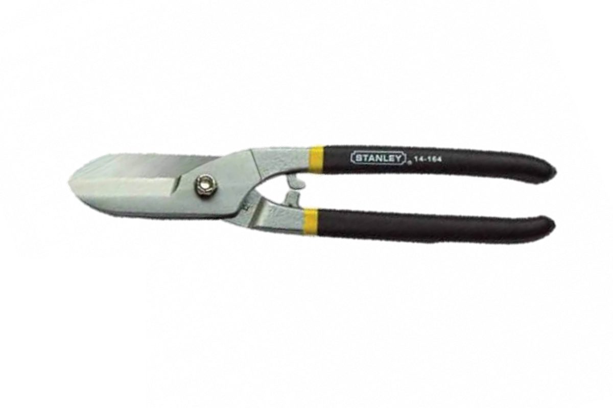 Kéo cắt sắt 12