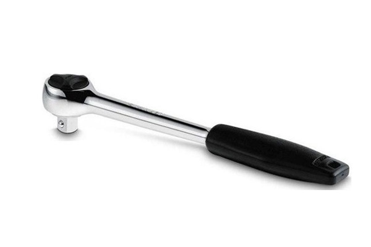 Cần siết tự động 1/2