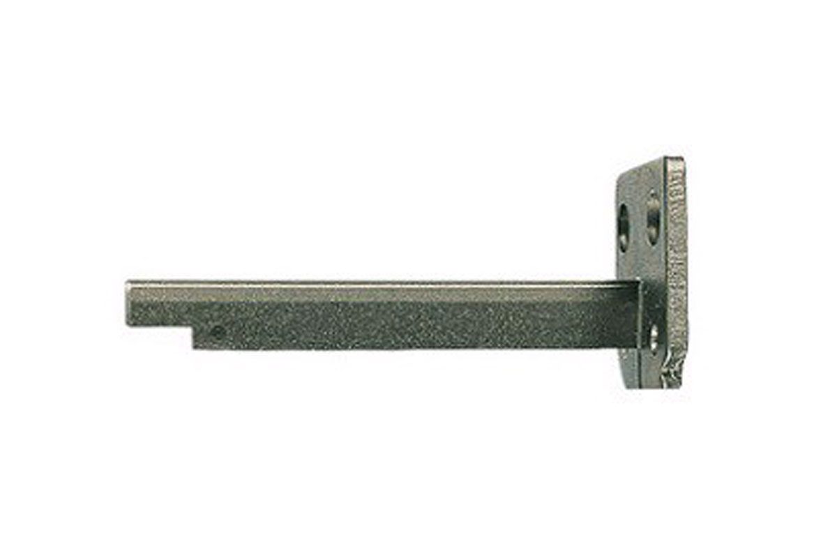 Thanh dẫn 70mm T43D Bosch 2608135023