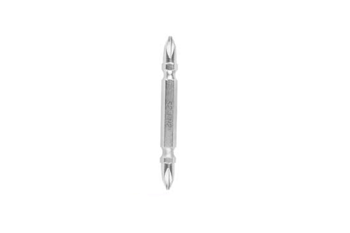 Mũi bắt vít 65mm Total TAC16PH233