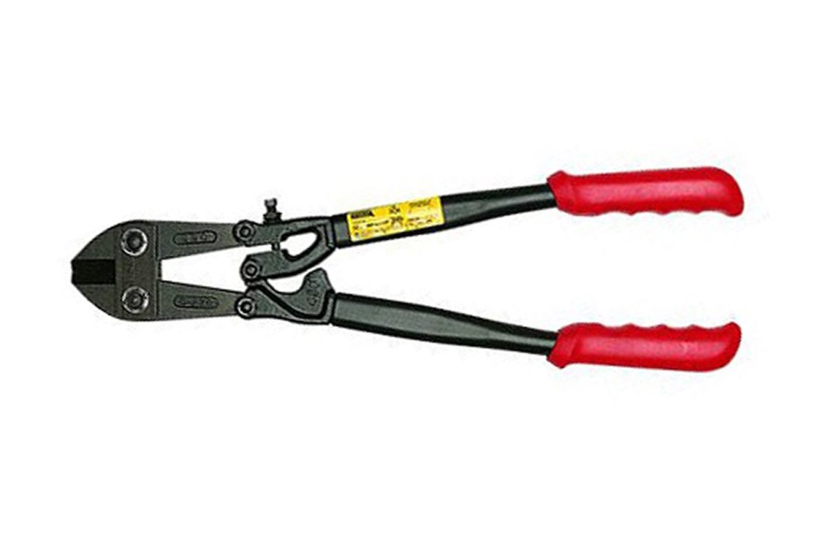 Kéo cắt sắt cộng lực 14