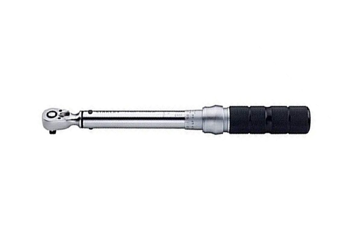 Cờ lê chỉnh lực 1/4