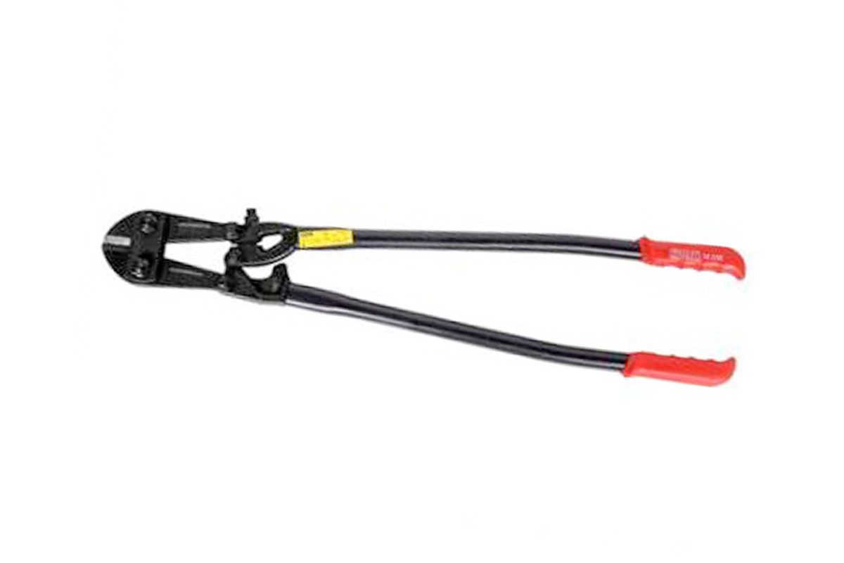 Kéo cắt sắt cộng lực 30