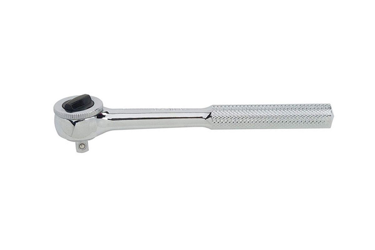 Cần siết tự động 1/2