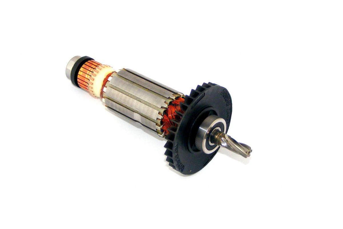 Roto 5016B Makita 514557-0