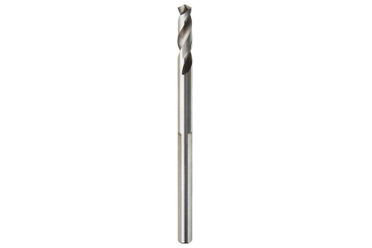 Mũi khoan định tâm HSS-Co khớp nối Hex Bosch 2608596295