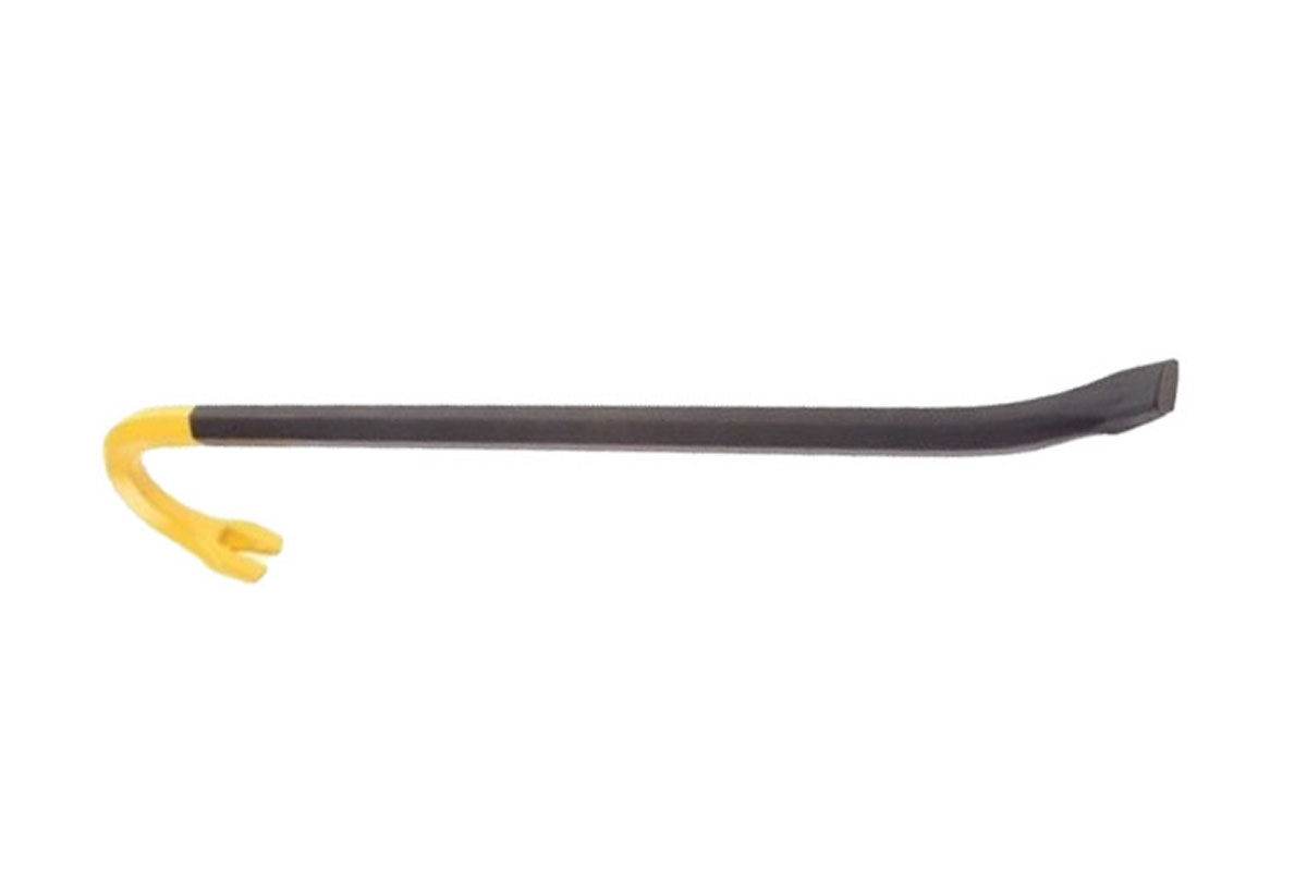 Xà beng 30inch/914mm Stanley 55-130