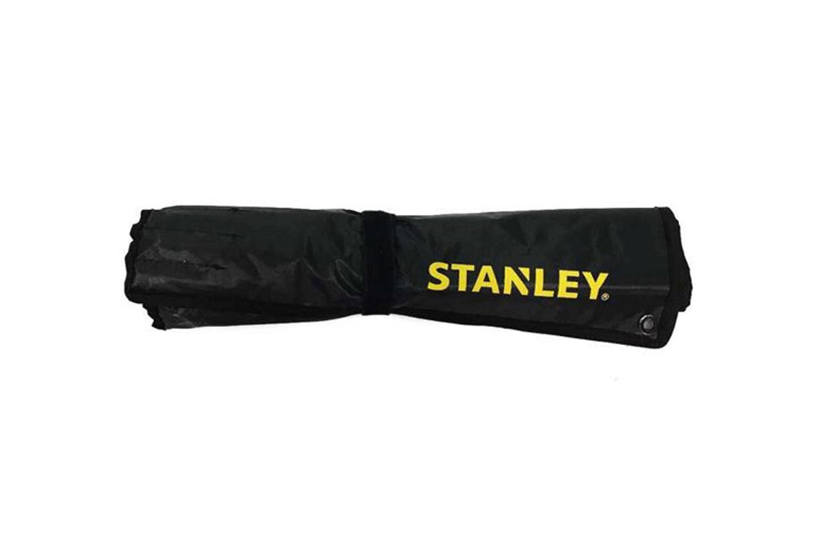 Cờ lê bộ (14 cây) Stanley STMT80944-8