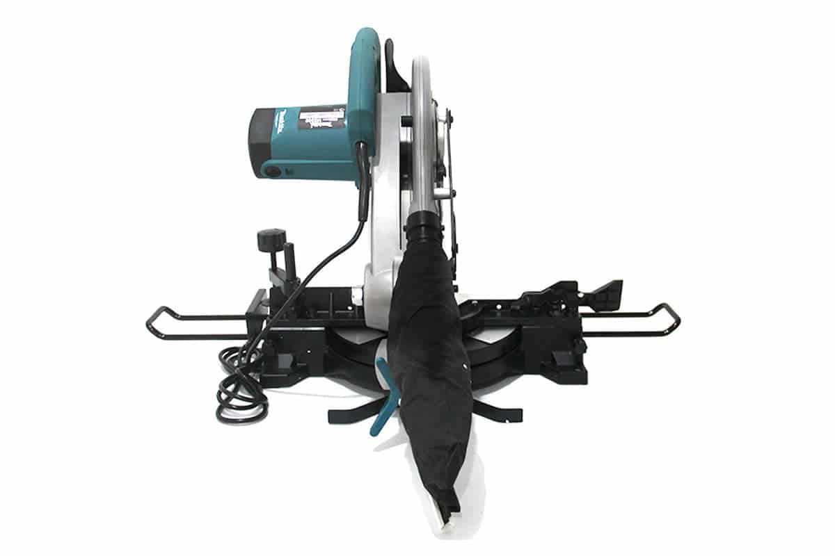 Máy cắt nhôm 255mm Makita M2300B