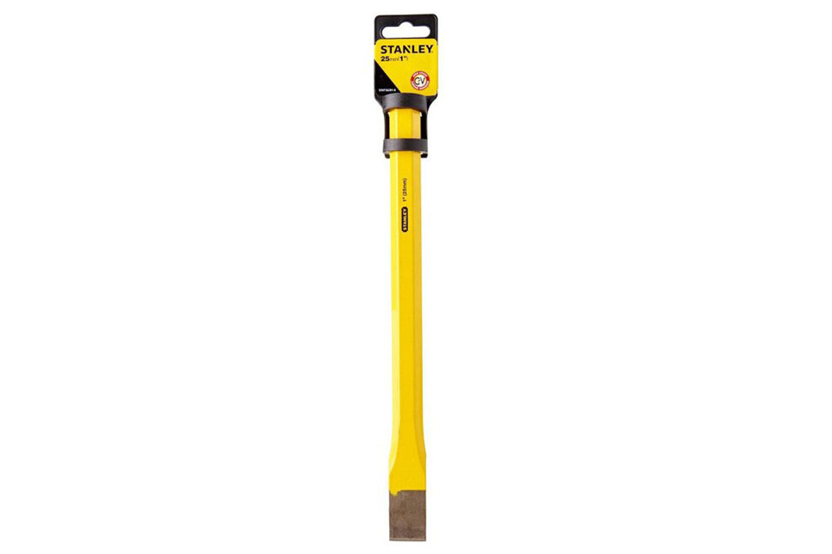 Đục sắt 1