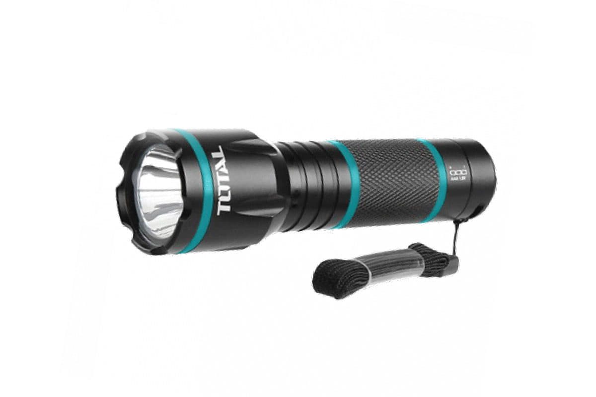 Đèn pin Total TFL013AAA1