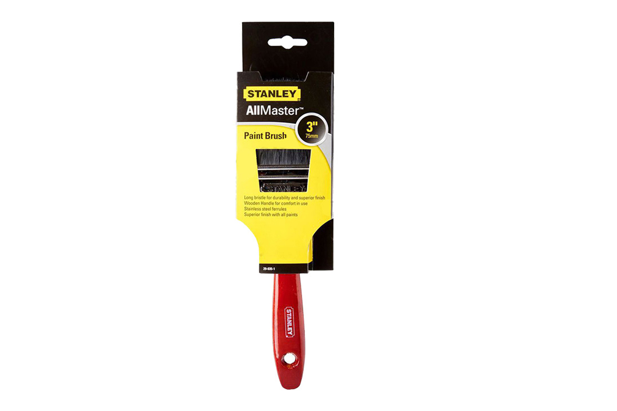 Cọ sơn ALLMASTER 1-1/2