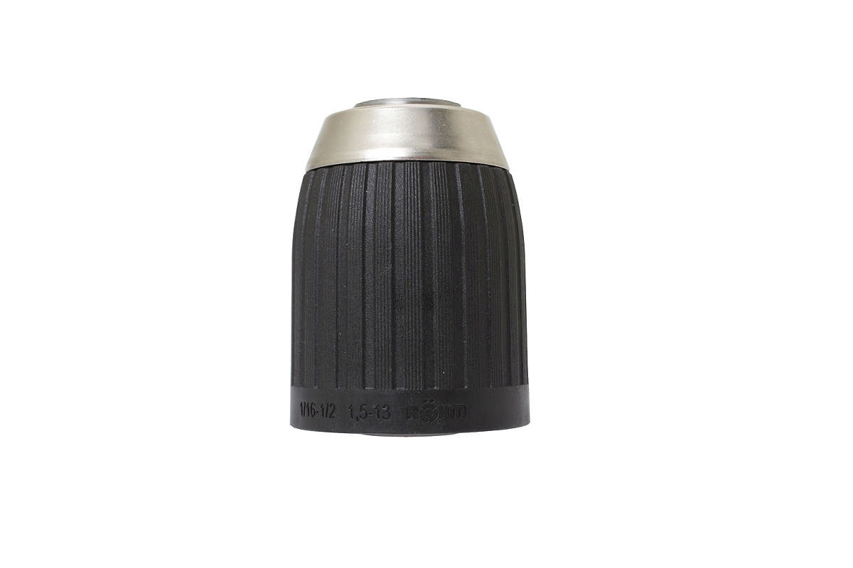 Đầu khoan không khóa 13 Makita 763175-3
