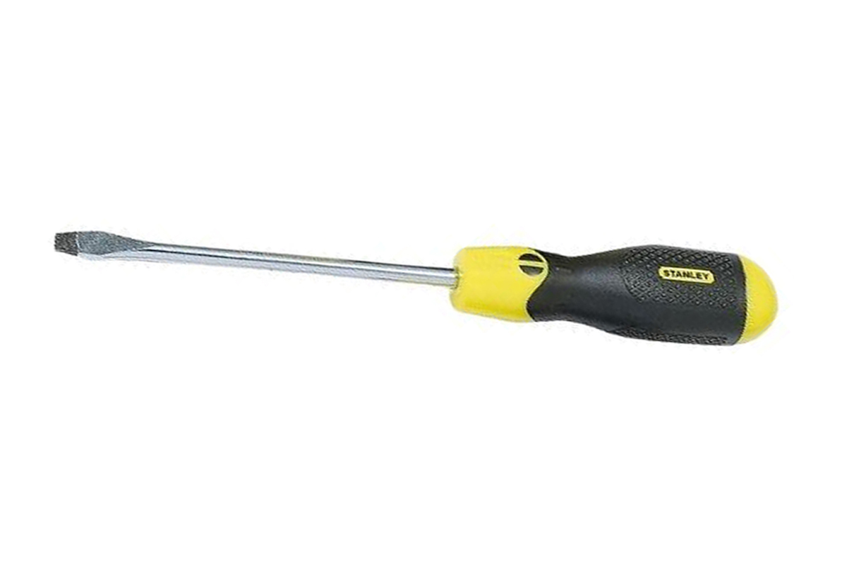 Tua vít 6.5x125mm Stanley STHT65192-8