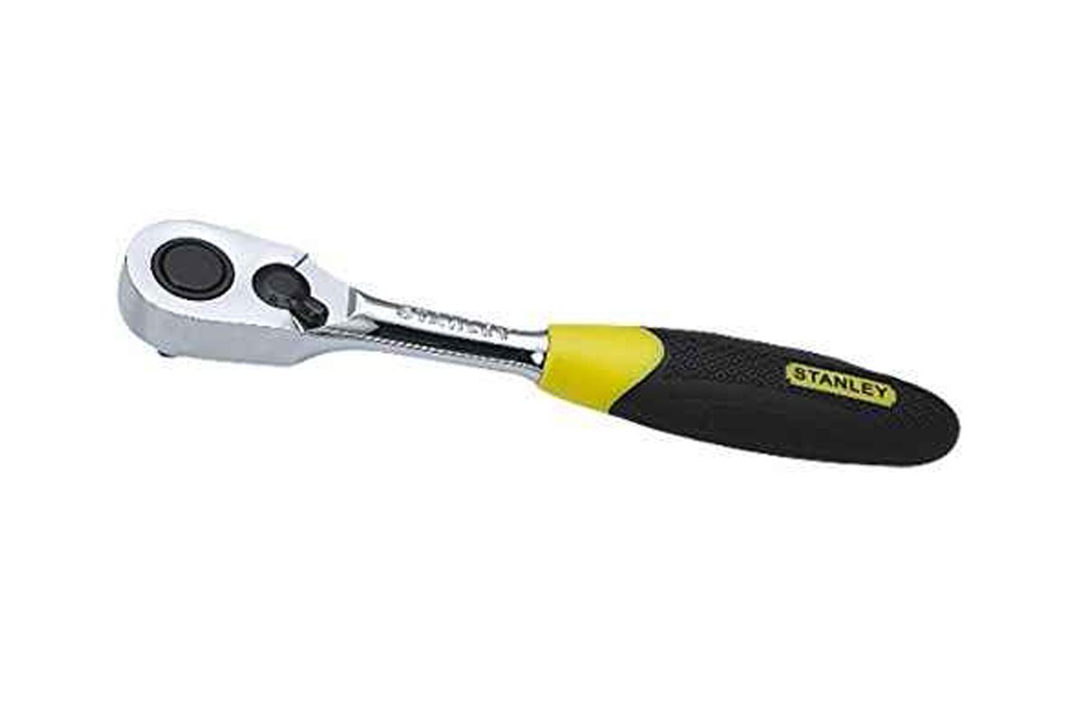 Cần siết tự động 1/2