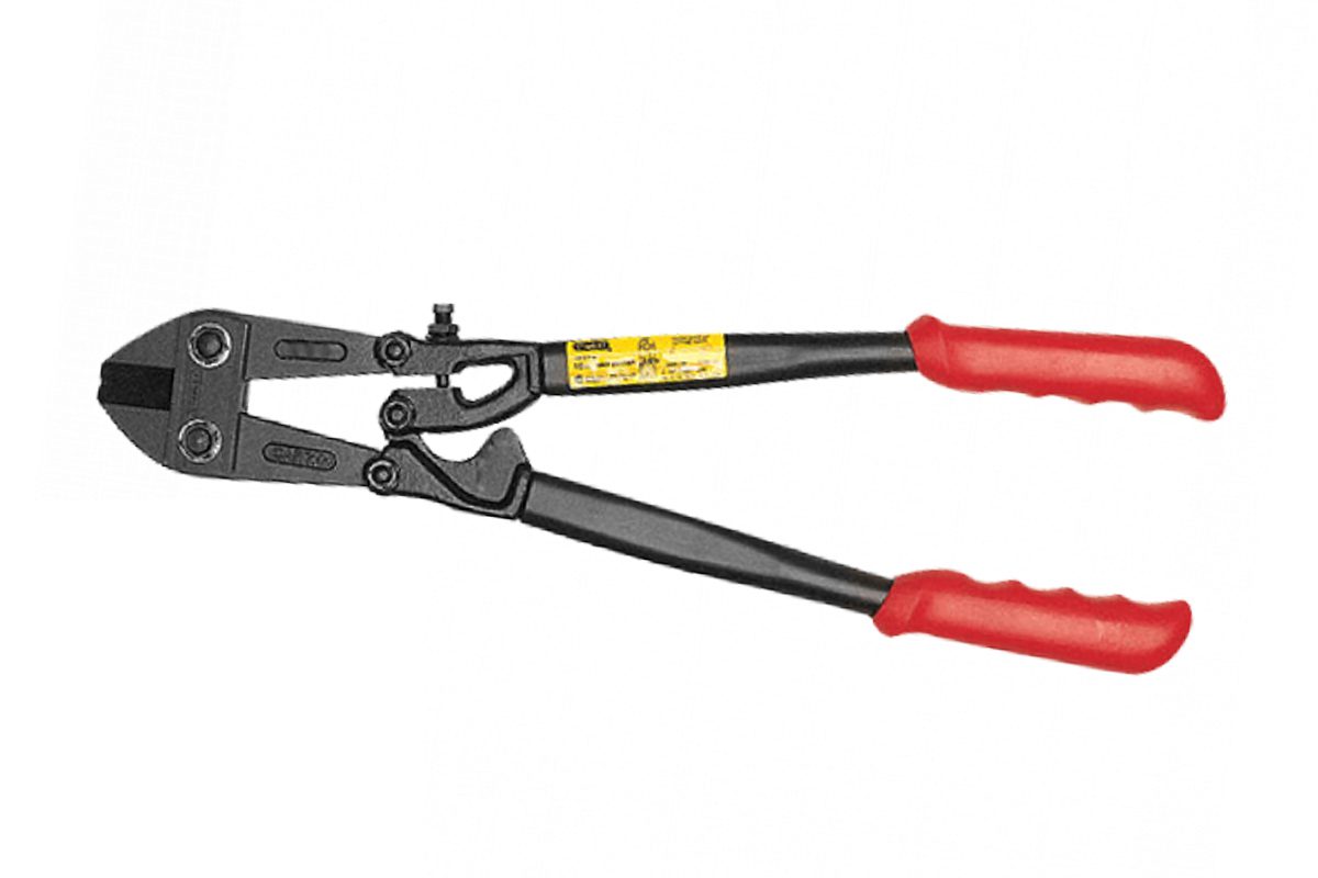 Kéo cắt sắt cộng lực 36