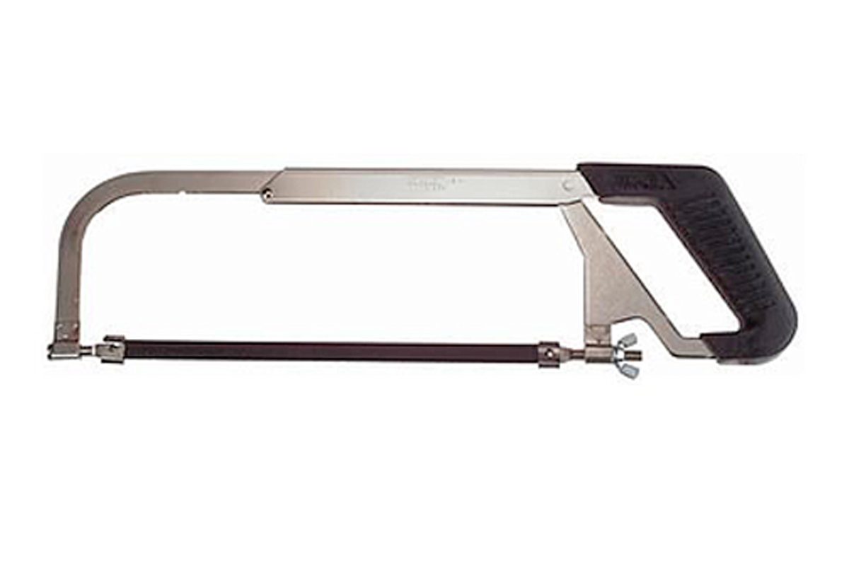 Cưa cầm tay 10