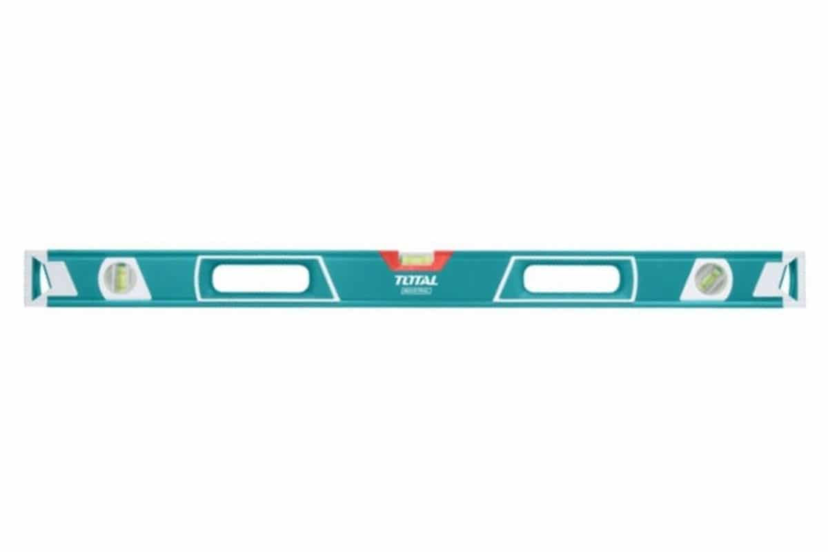 Thước thủy 200cm Total TMT22006