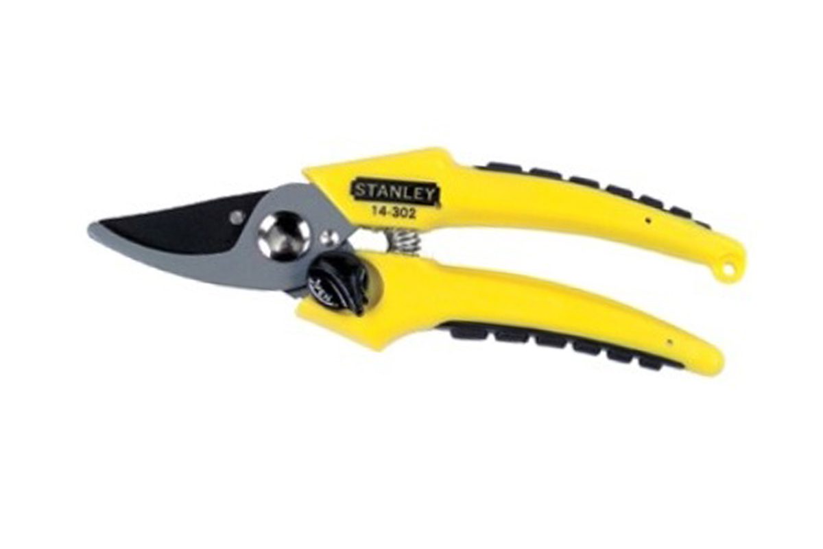 Kéo tỉa cành cây 8