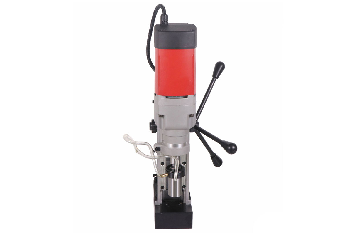 Máy khoan từ FEG EMD-23