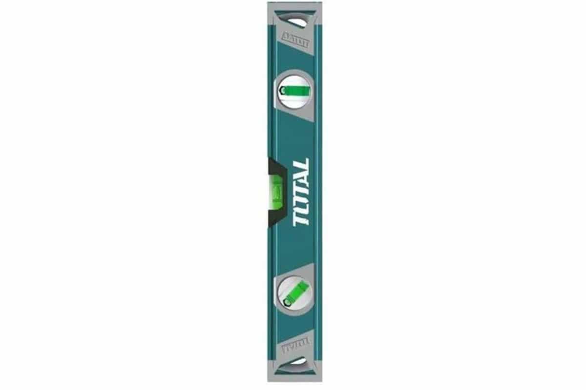 Thước thủy 30cm Total TMT23016