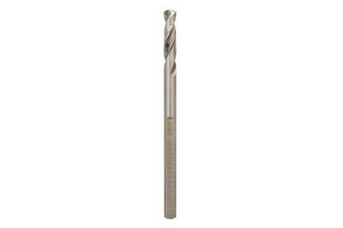Mũi khoan định tâm thường khớp nối Hex Bosch 2608596119