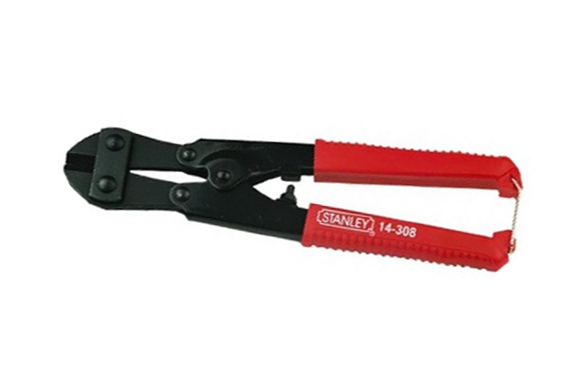 Kéo cắt sắt cộng lực 8