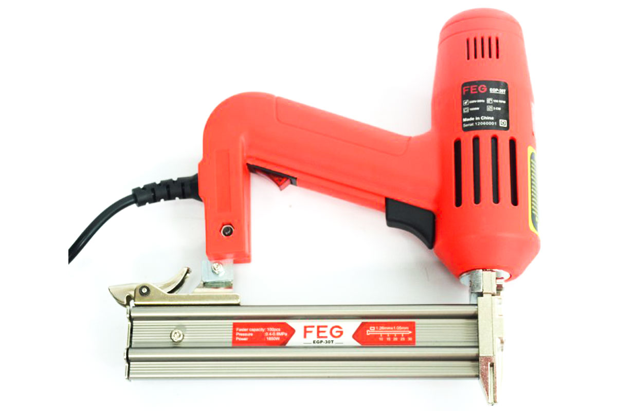 Máy bắn đinh FEG EGP-30T