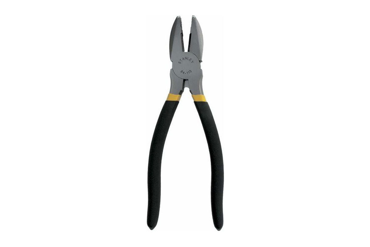 Kềm bộ 3 cây, dài 160mm Stanley STHT90162-8